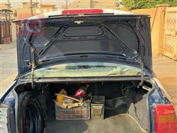 اوبل أوميغا